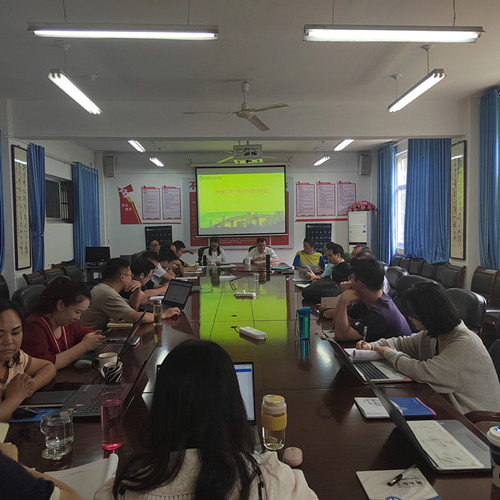 12_副本.jpg 12_副本.jpg